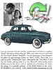 Renault 1957 2.jpg